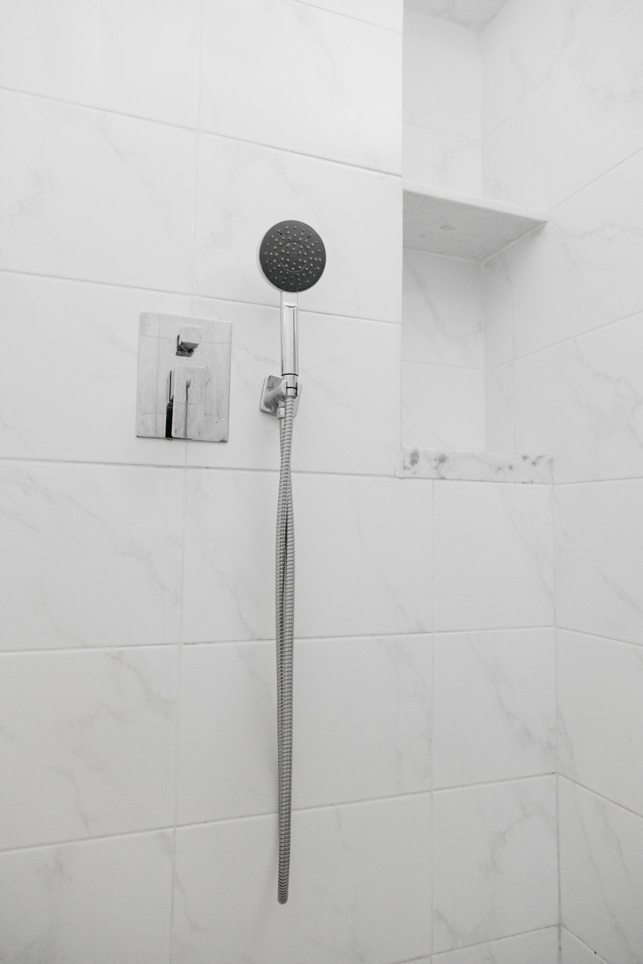 Аренда квартиры в Aristo 2, юнит 403 (ID 317)