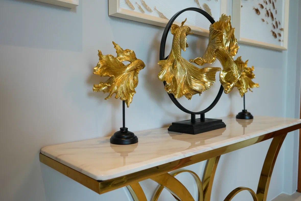 Продажа виллы Botanica Modern Loft II (ID 538)