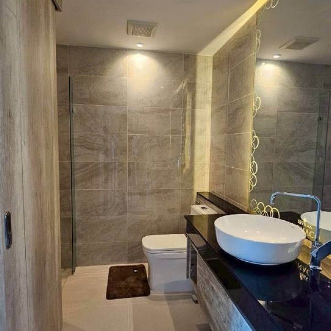 The Riviera Monaco (ID 672)