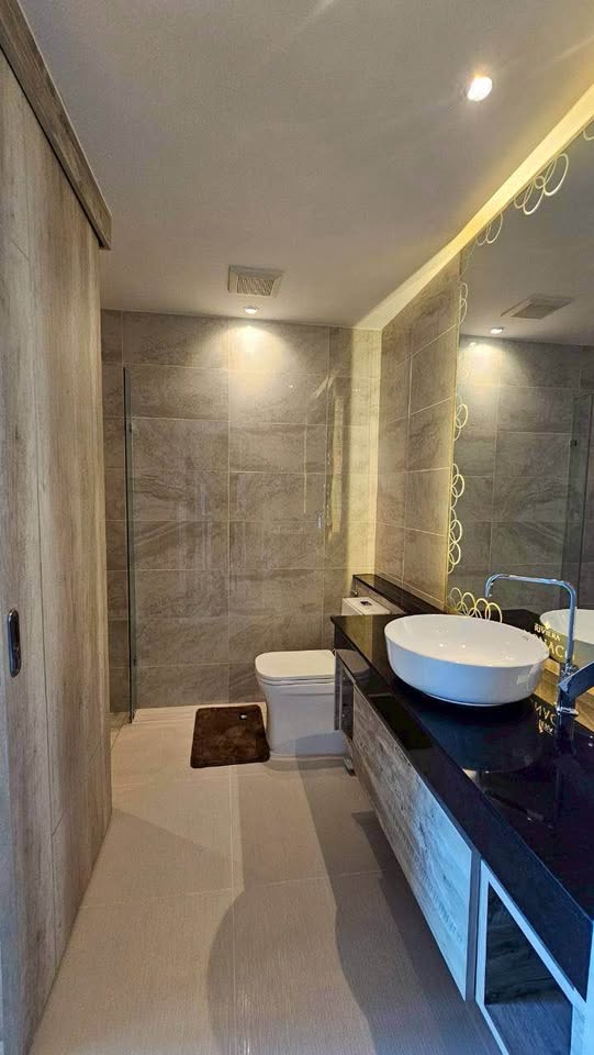 The Riviera Monaco (ID 672)