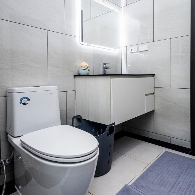 The Title Legendary (ID 589)