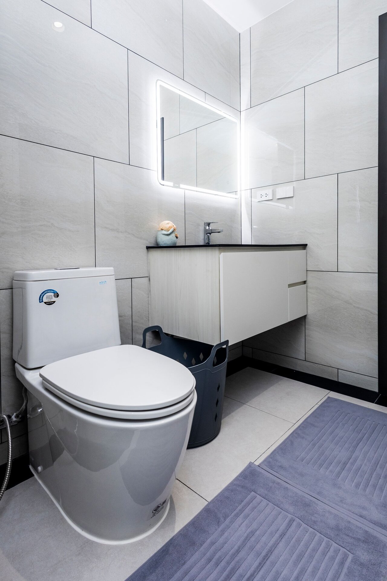 The Title Legendary (ID 589)