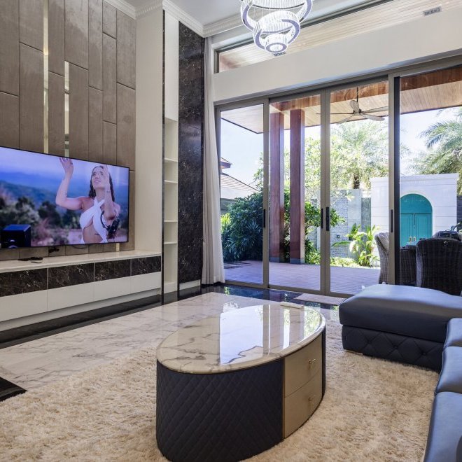 Gold Charoit (ID 554)