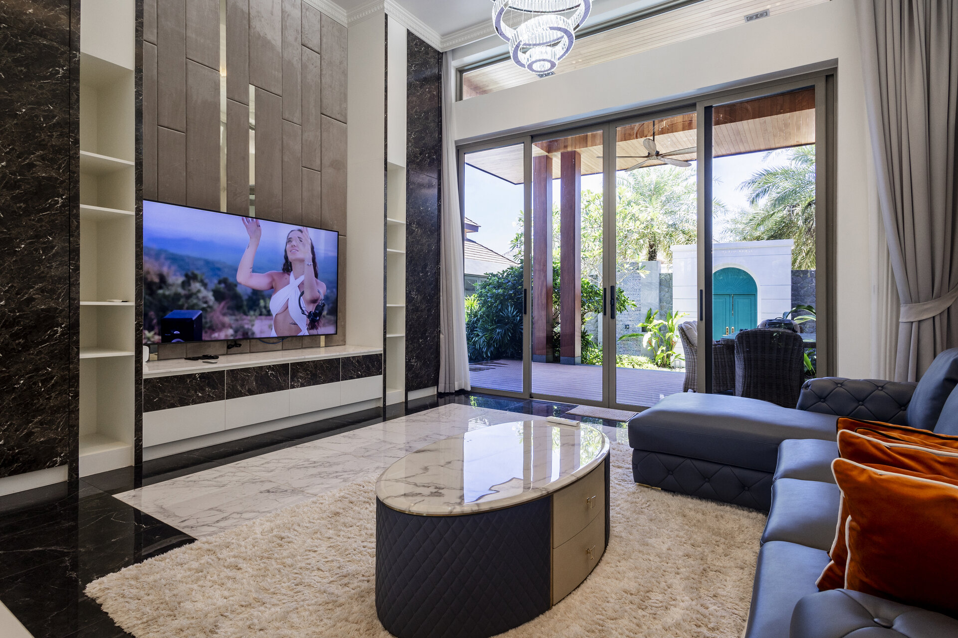 Gold Charoit (ID 554)