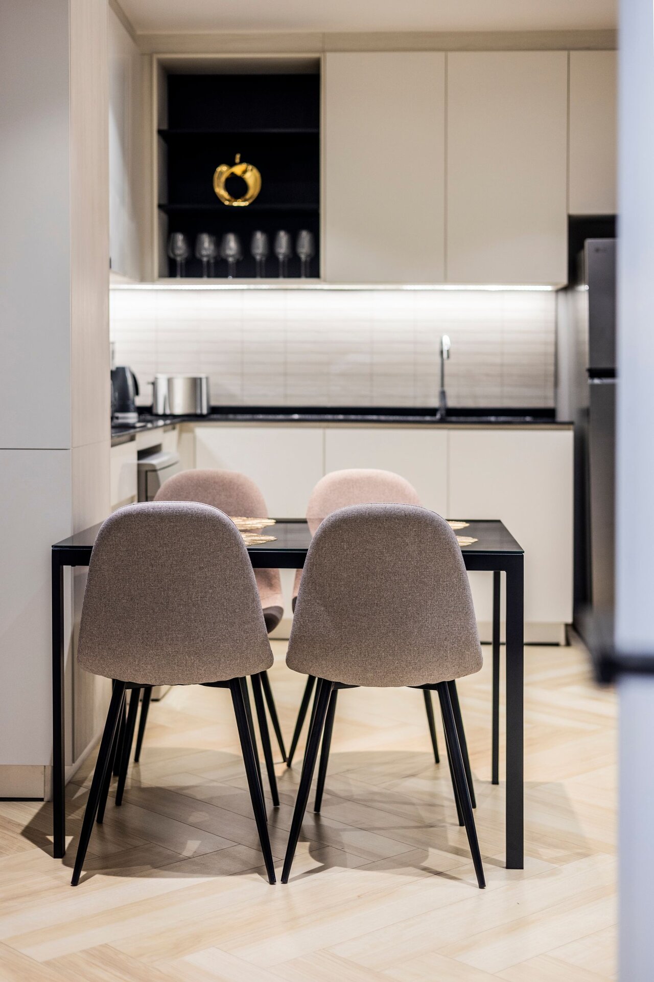 The Title Legendary (ID 589)