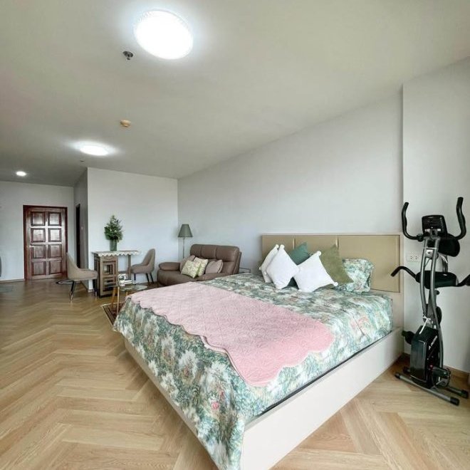 View Talay 5D (ID 674)