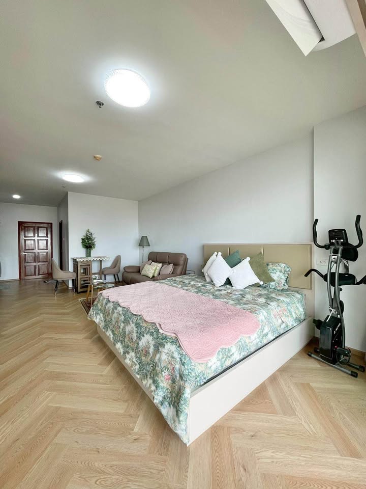 View Talay 5D (ID 674)