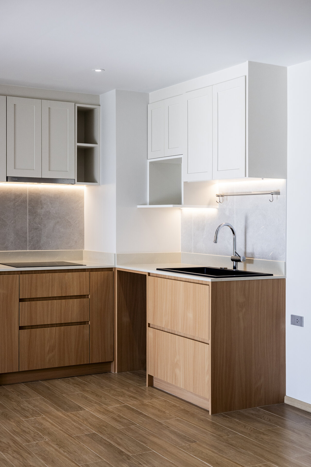 Laguna Beachside — 3 спальни, 133 м², юнит LBS1301 (ID 426)