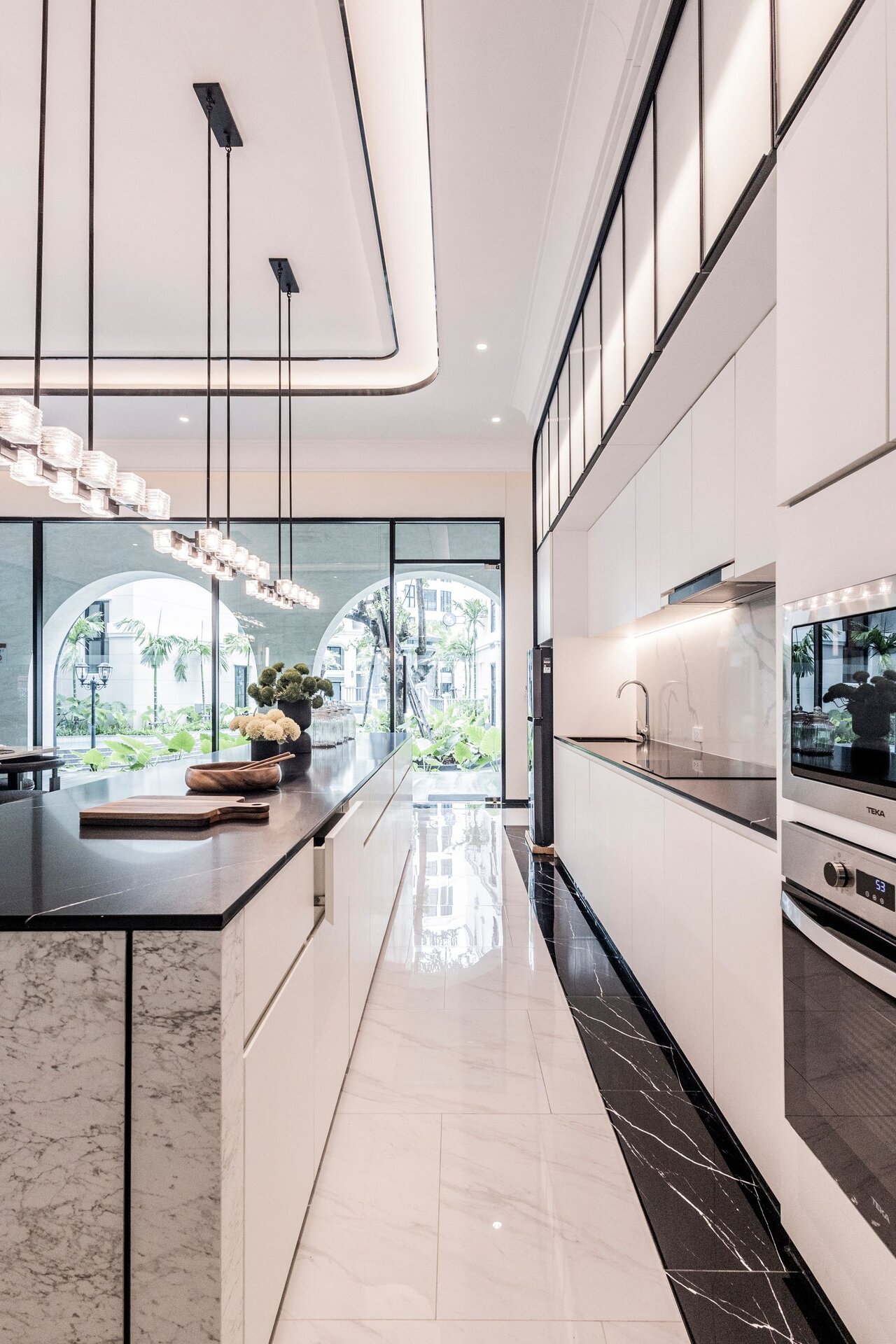 The Title Legendary (ID 589)