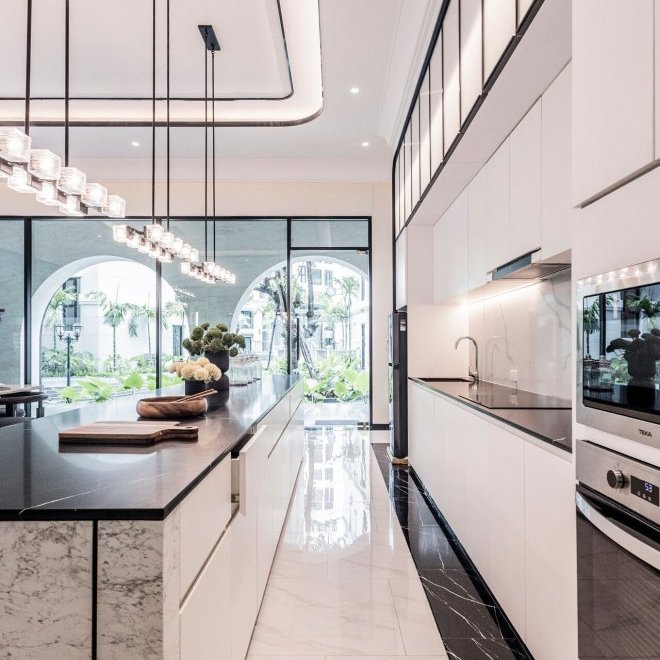 The Title Legendary (ID 589)