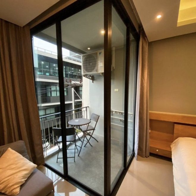 Relife NaiHarn (ID 629)