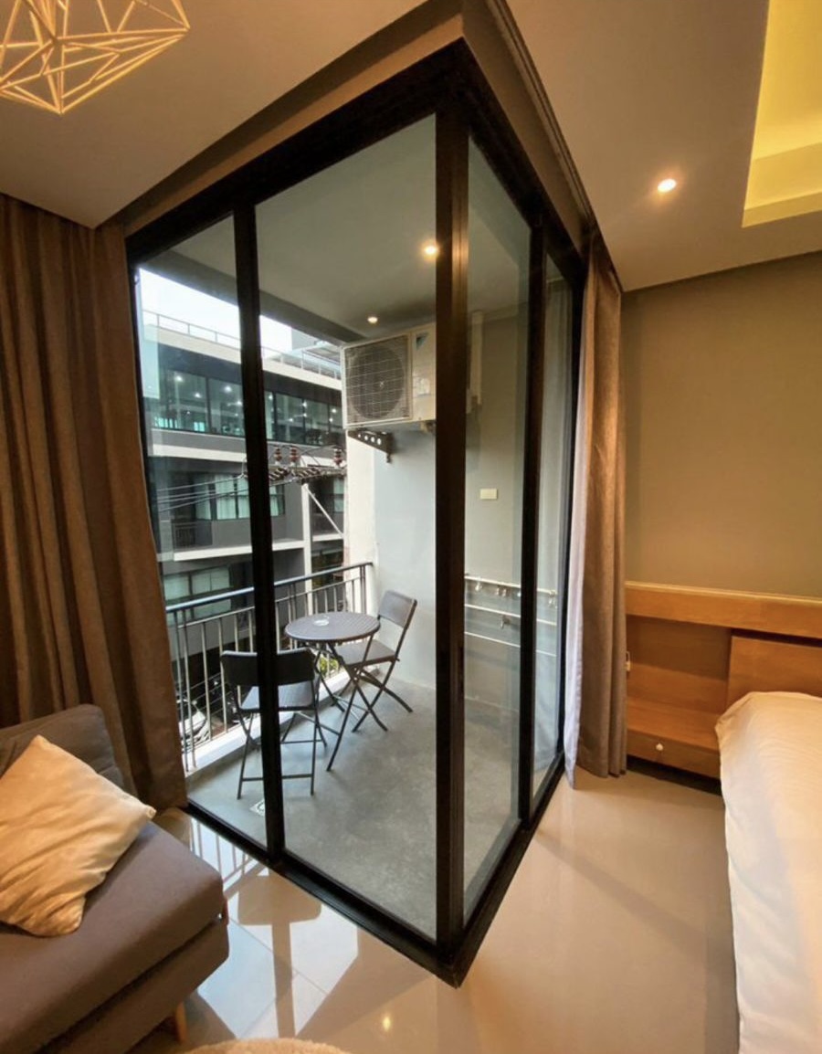 Relife NaiHarn (ID 629)