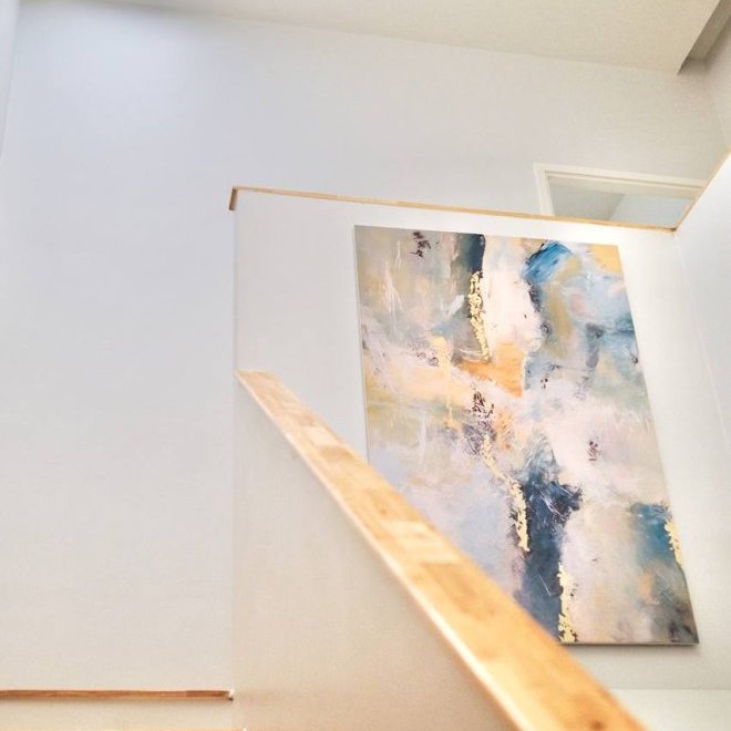 Продажа 2-спального таунхауса в Porjai Townhome at Ratsada (ID 390)