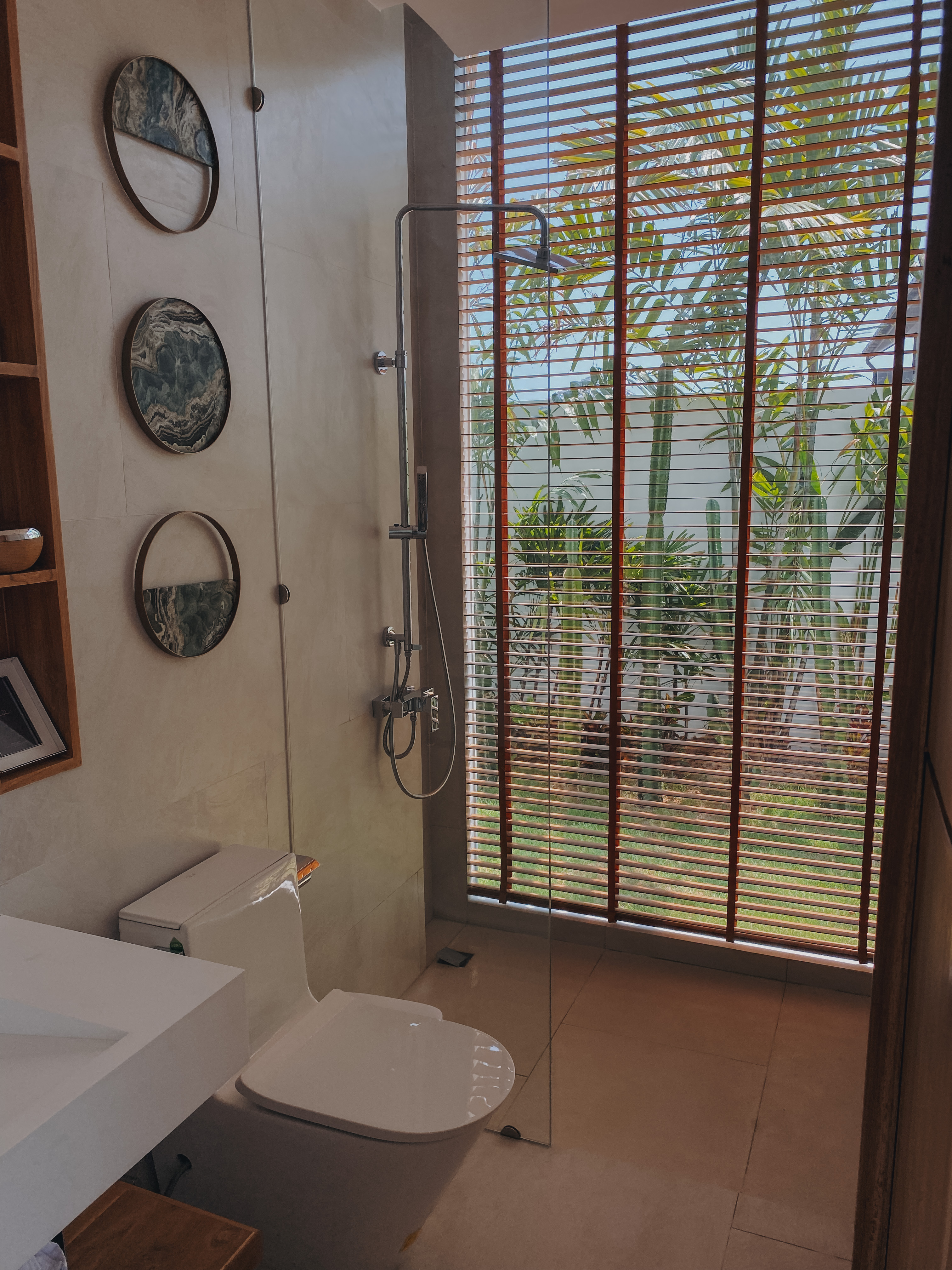 Продажа 3-спальной виллы в комплексе Asherah Villa 2 (ID 521)