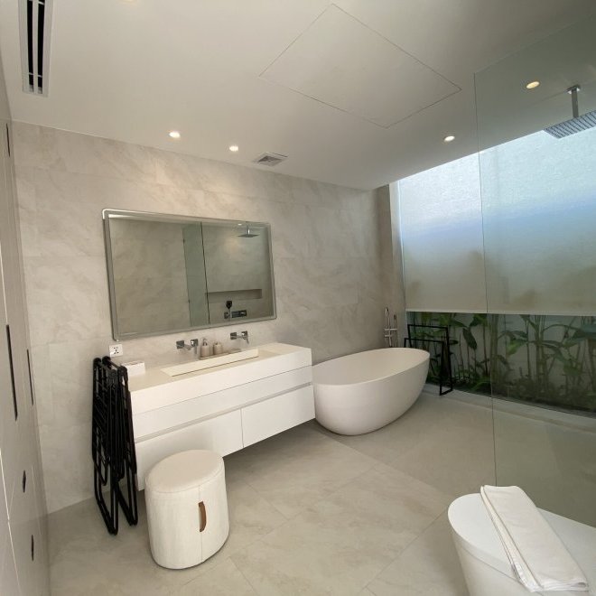 Продается Asherah Villa (ID 39)