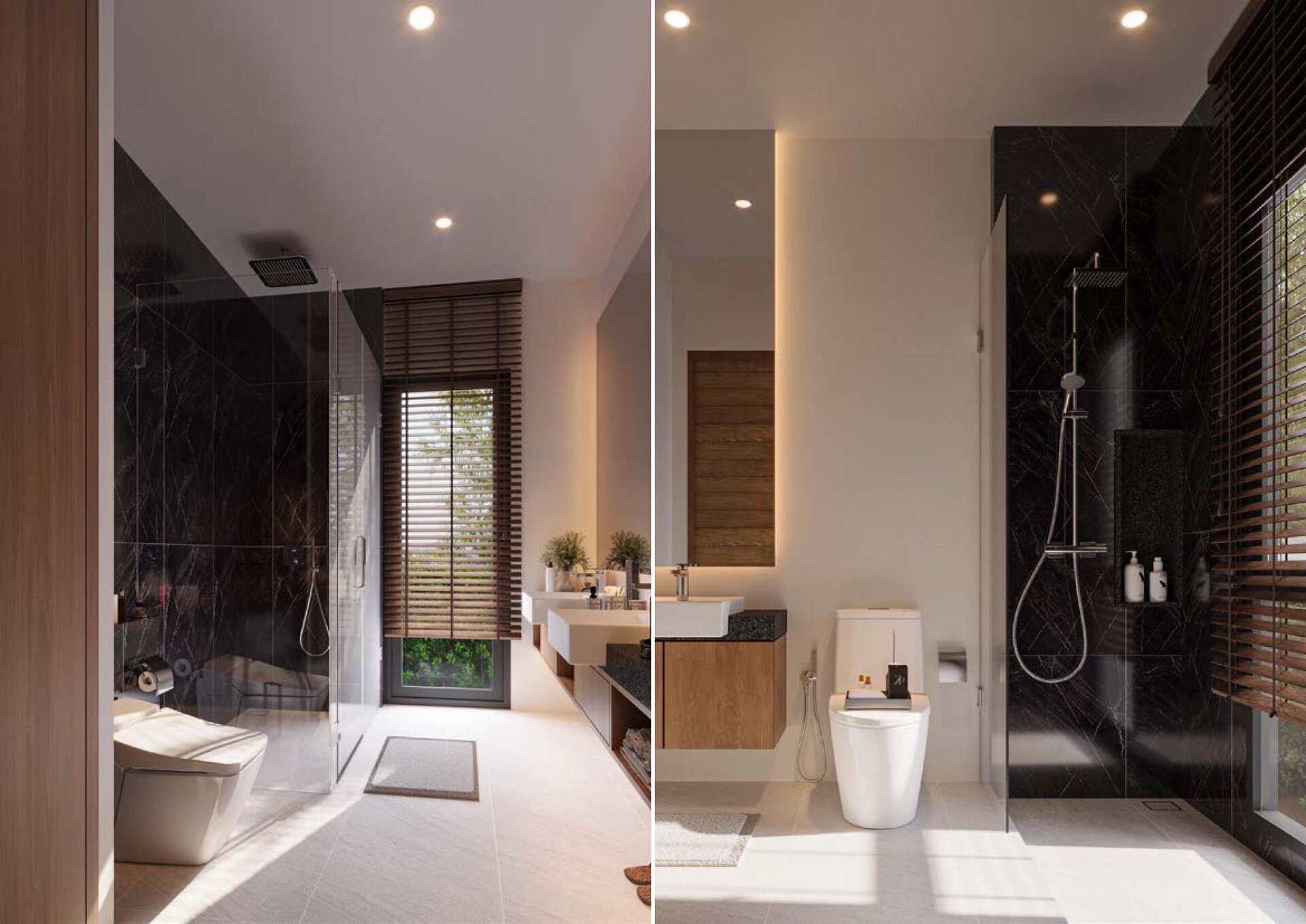 VILLA CERULEAN (ID 638)