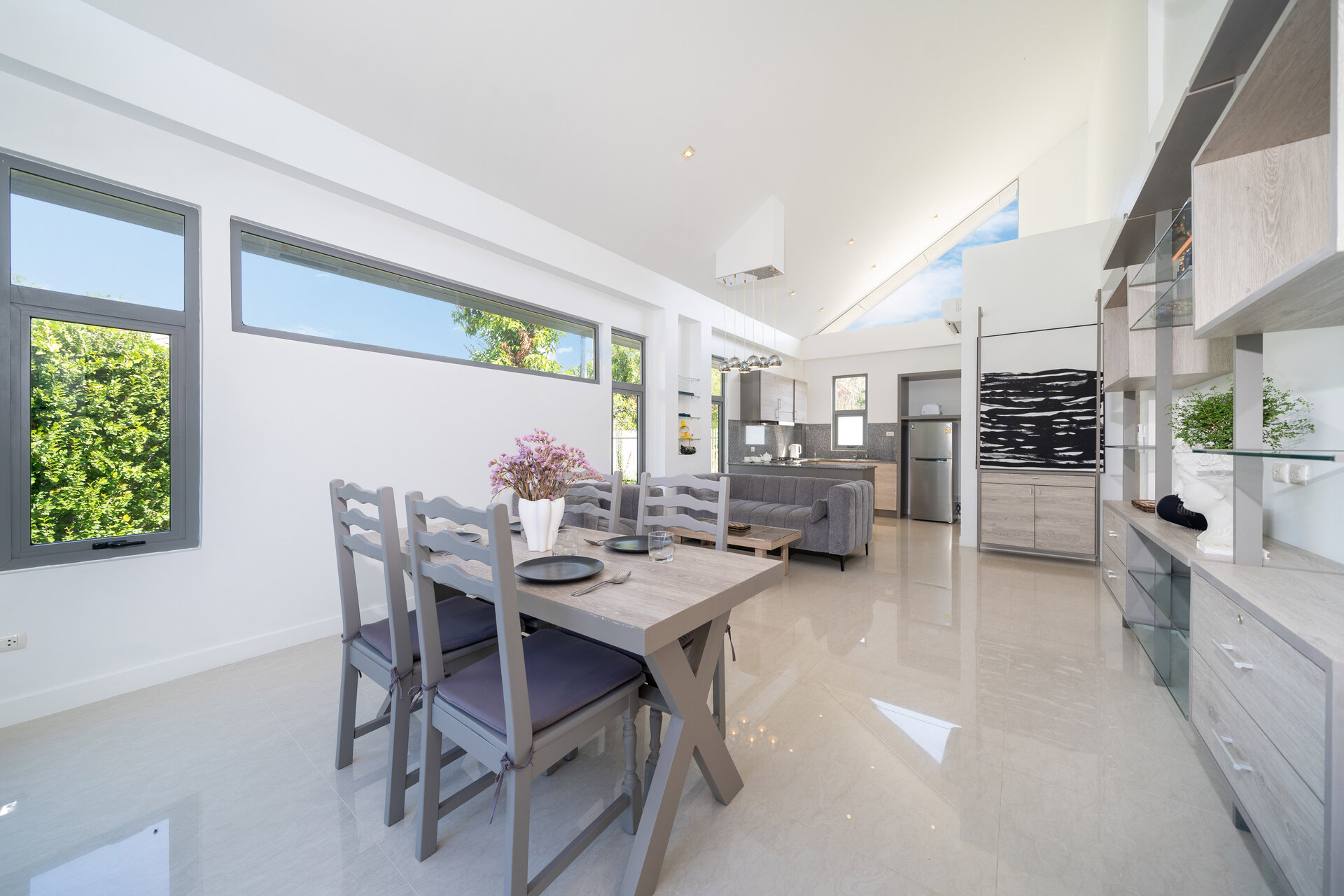 AKARA pool villa (ID 290)