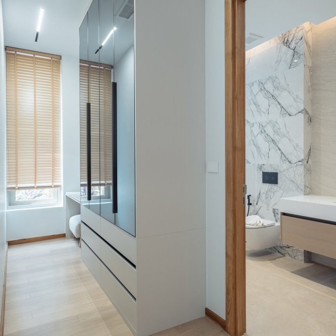 Layan lucky villas (ID 613)