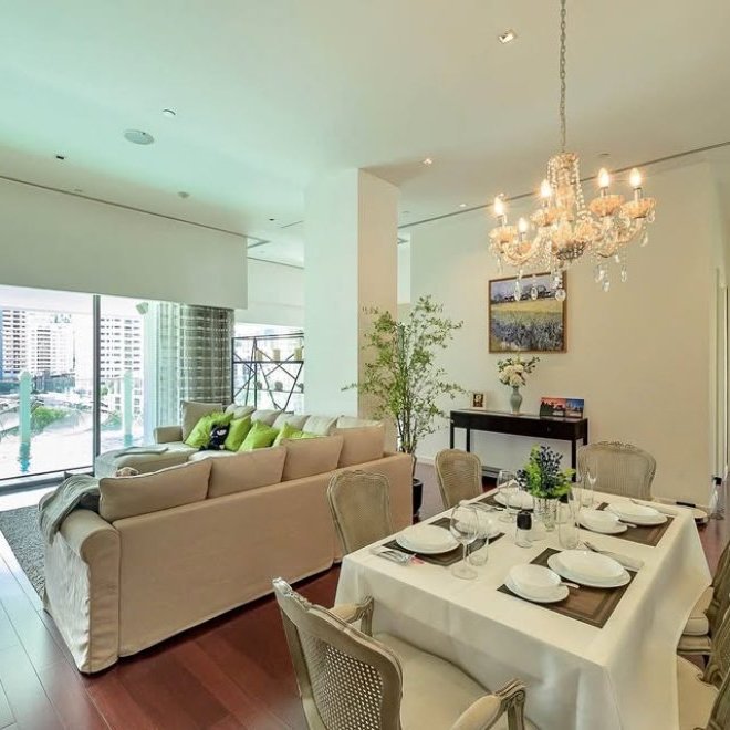 เลอรัฟฟิน 39 (ID 659)