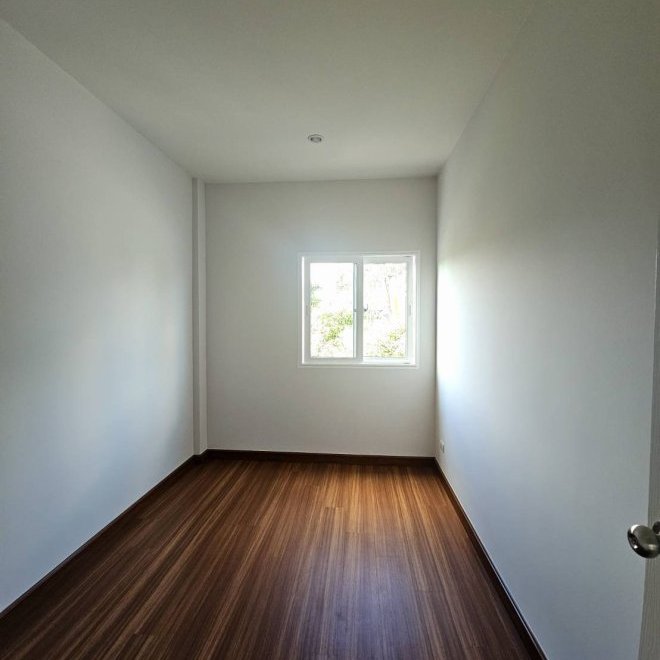 Таунхаус в Supalai (ID 619)