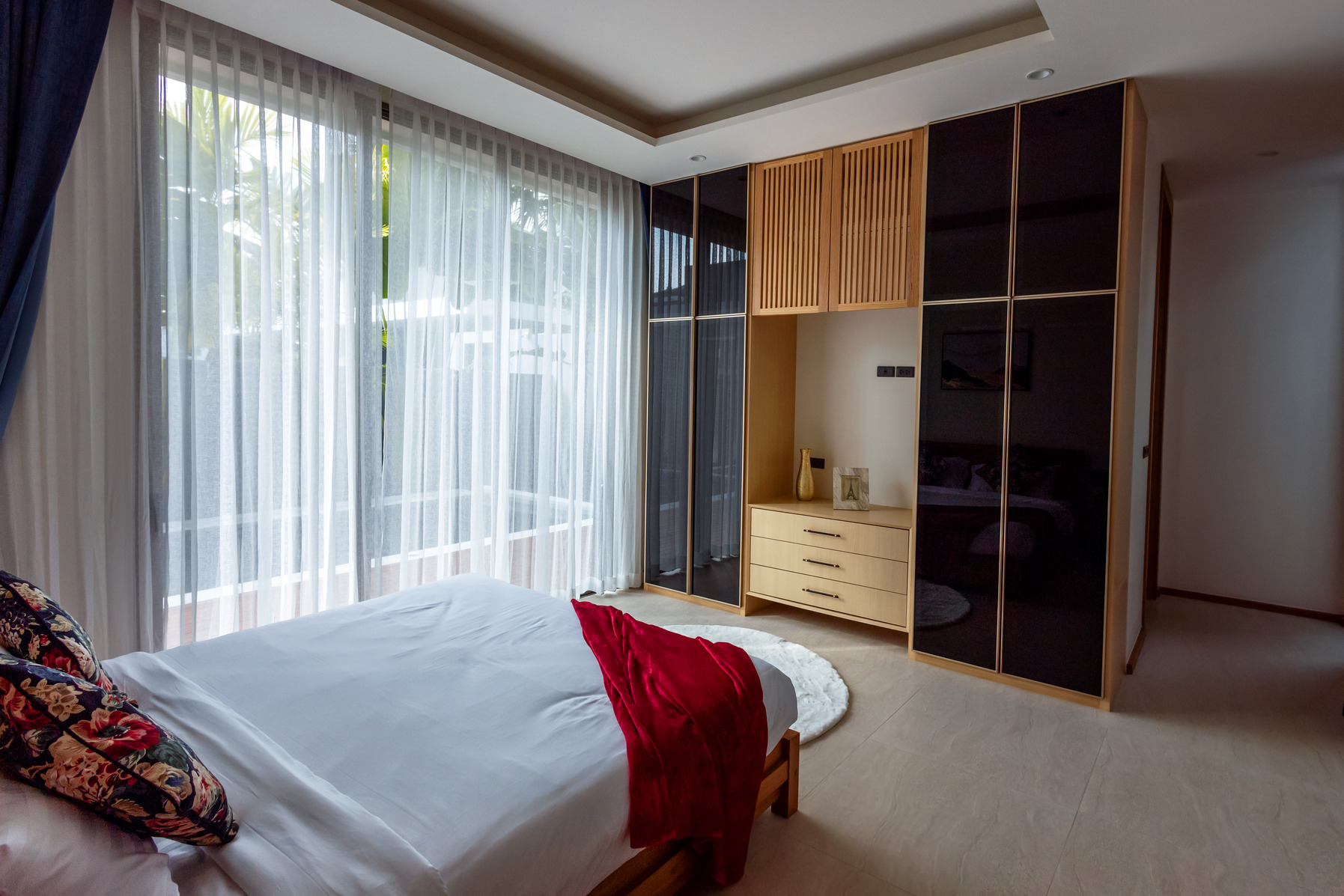 The Teak Phuket Villa for sale — unit B6 (ID 273)