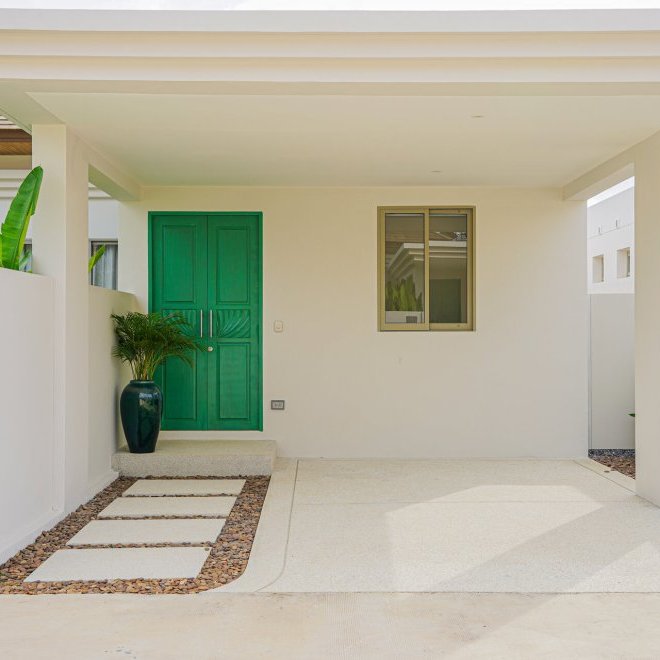 ตรีชาดาอาซัวร์ (ID 688)