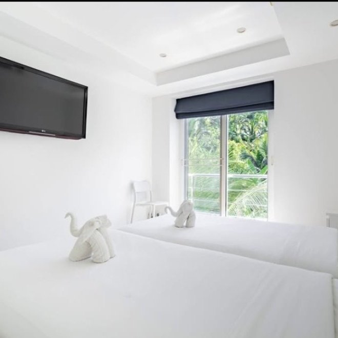 Фото объекта недвижимости