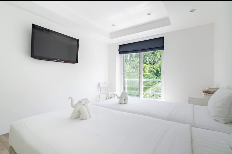 Фото объекта недвижимости