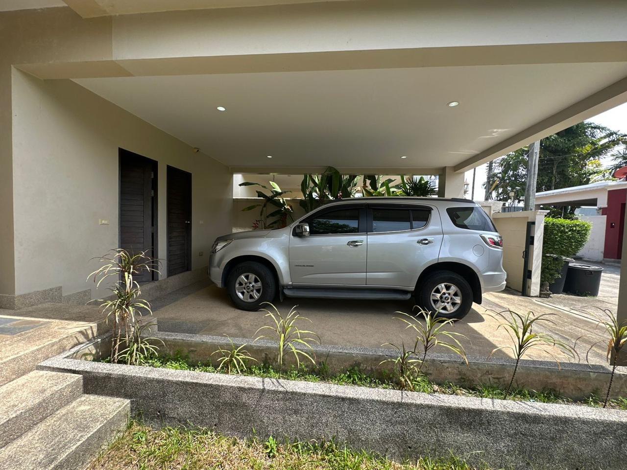 Продажа 3 спальной виллы в комплексе Salika (ID 310)