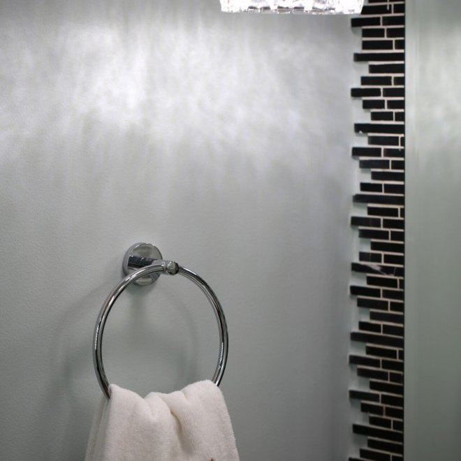 Golden Lily 4 Bedroom Private Pool Villa (ID 698)