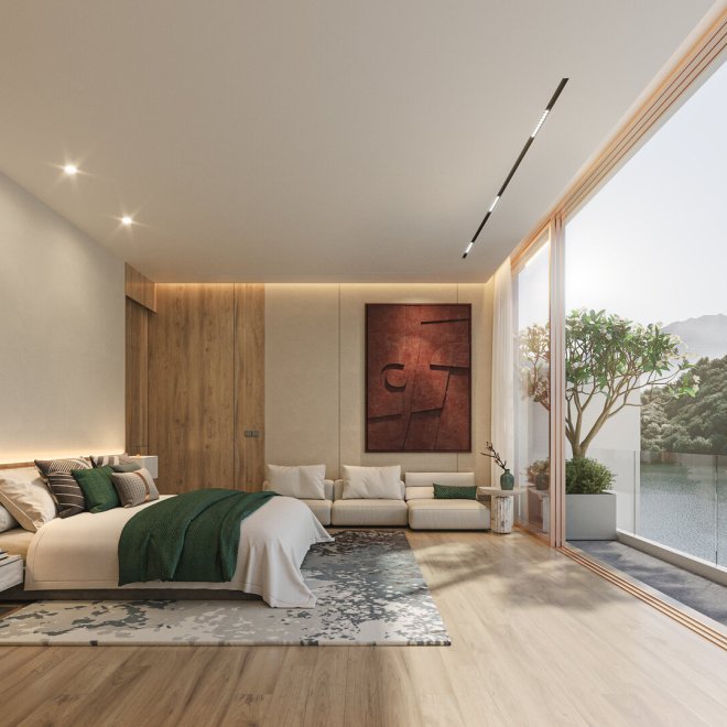 ลาริมาร์วิสต้า (ID 639)