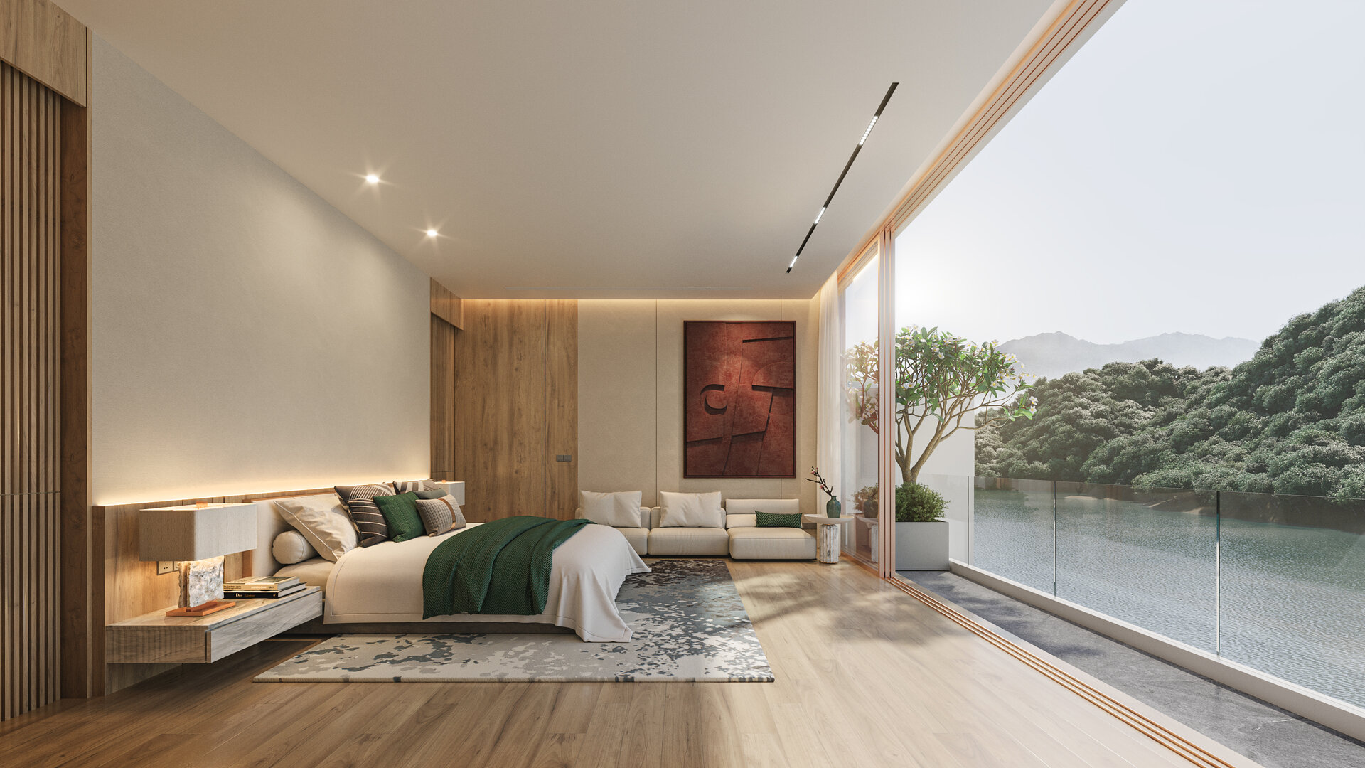 ลาริมาร์วิสต้า (ID 639)