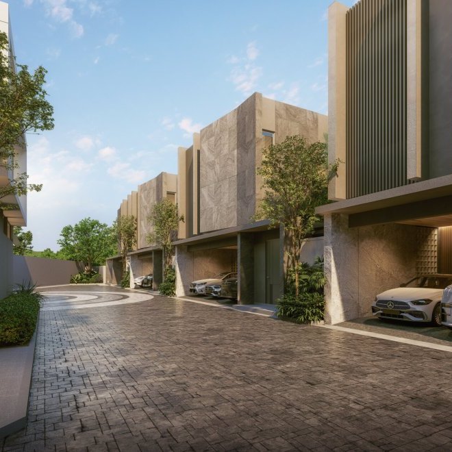 ลาริมาร์วิสต้า (ID 639)