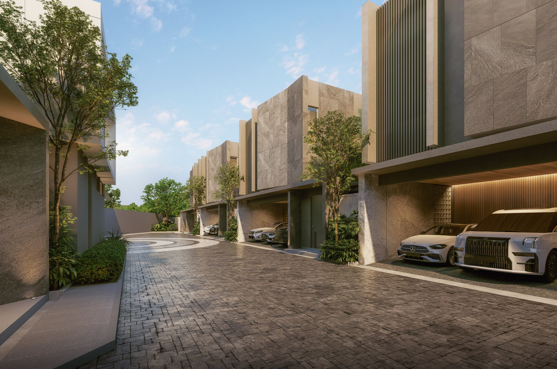 ลาริมาร์วิสต้า (ID 639)