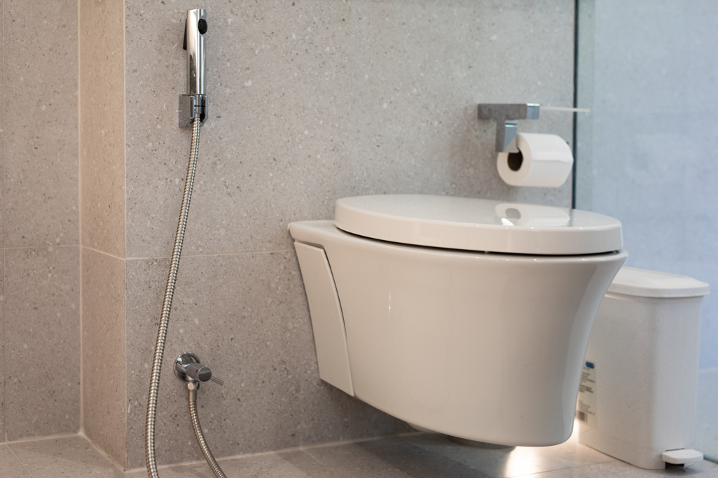 เช่า 2 ห้องนอนวิลล่ากาบาลาห์ (ID 543)