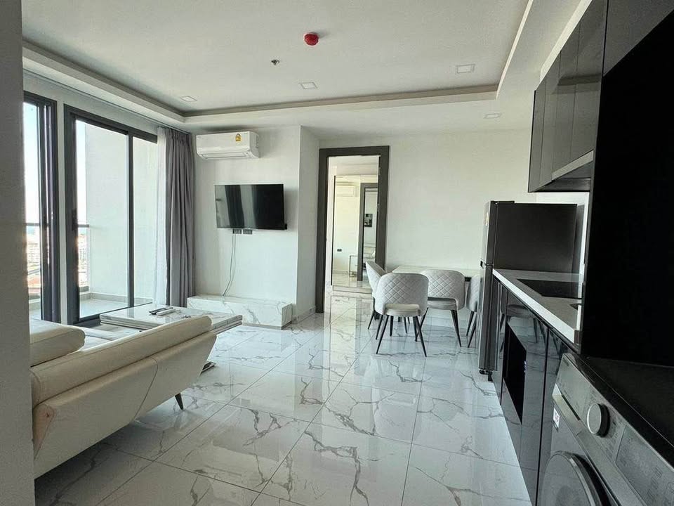 Arcadia Millennium Tower (ID 670)