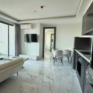 Arcadia Millennium Tower (ID 670)