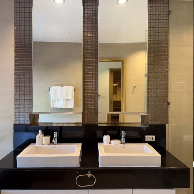 Laguna Village (ID 564)