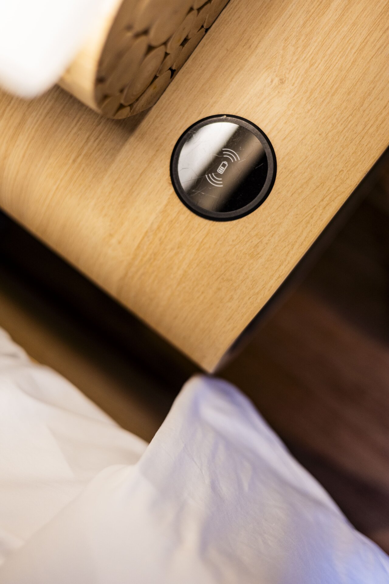 Сдается в аренду студия в Wyndham Garden Naithon Phuket (ID 307)