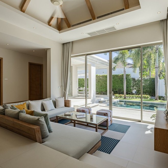 Trichada Tropical (ID 686)