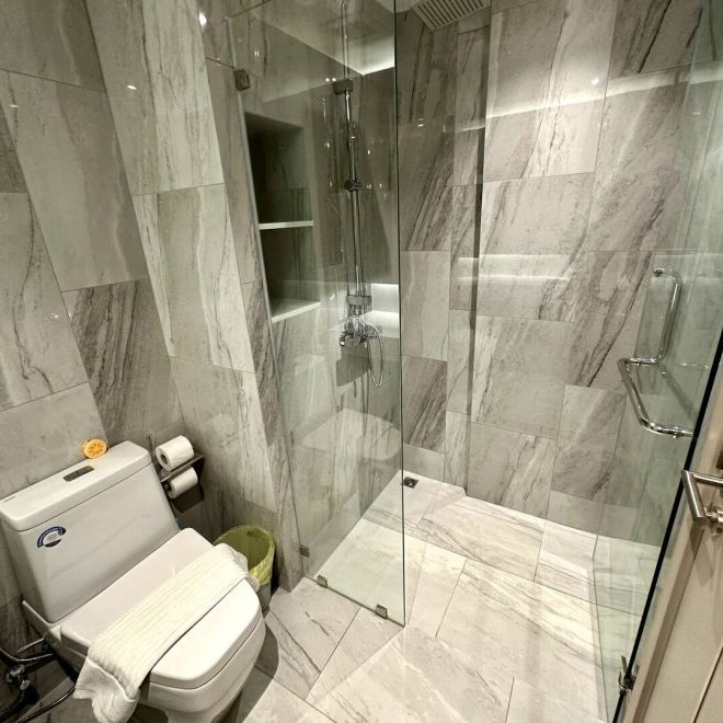 Продажа студии в Bellevue Lagoon (ID 341)