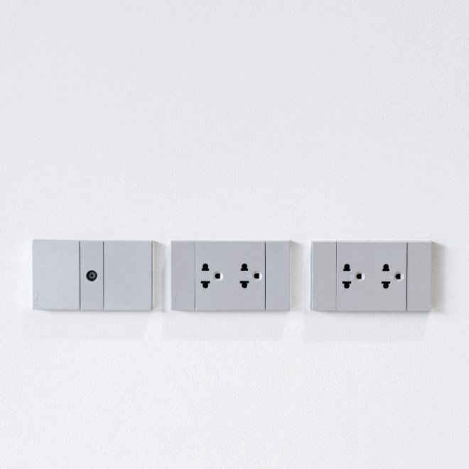 Laguna Beachside — 3 спальни, 133 м², юнит LBS1301 (ID 426)