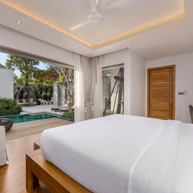 อัญชันฟลอร่า (ID 559)