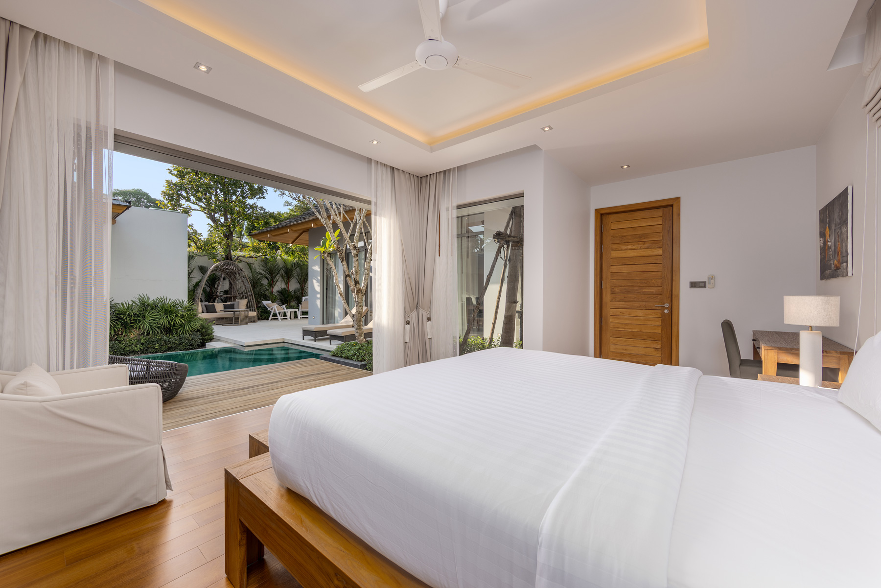 อัญชันฟลอร่า (ID 559)