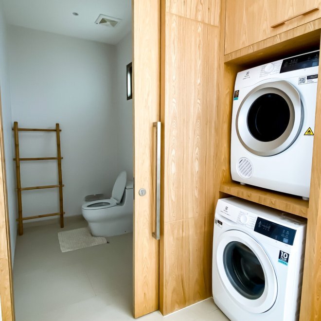 เข้ายึดคฤหาสน์ LuxPride 3 (ID 568)