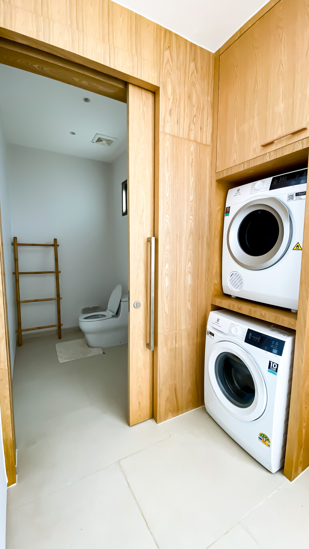 เข้ายึดคฤหาสน์ LuxPride 3 (ID 568)