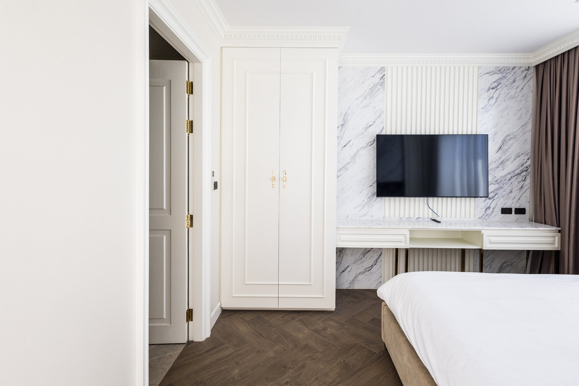 Gold Charoit (ID 554)