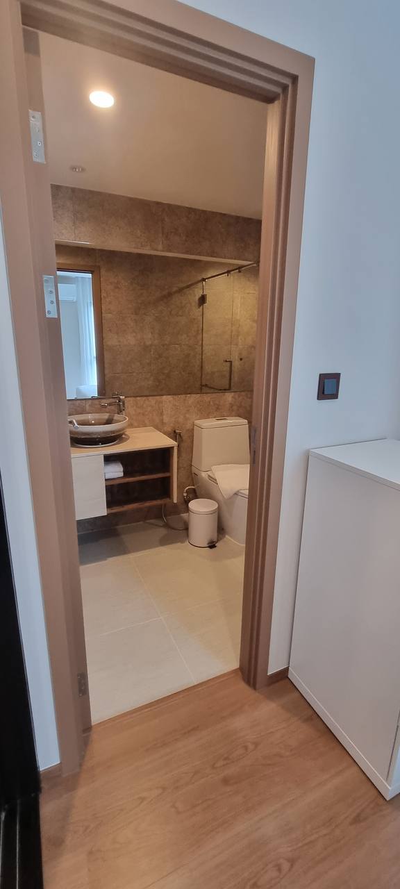 1 bedroom apartment for sale in Title V (ID 372)