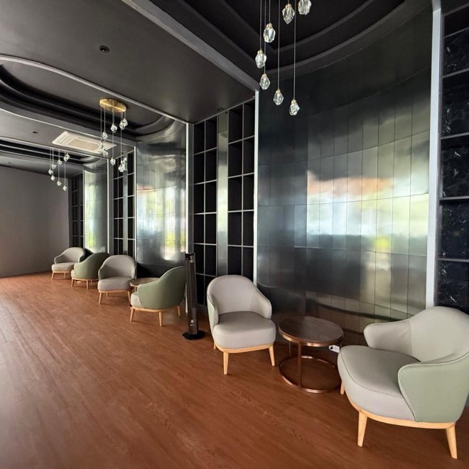 Bellevue Lagoon Phuket unit 520 (ID 594)