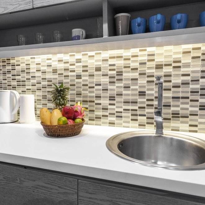 1 bedroom apartment for sale in Kamala CityGate (ID 347)